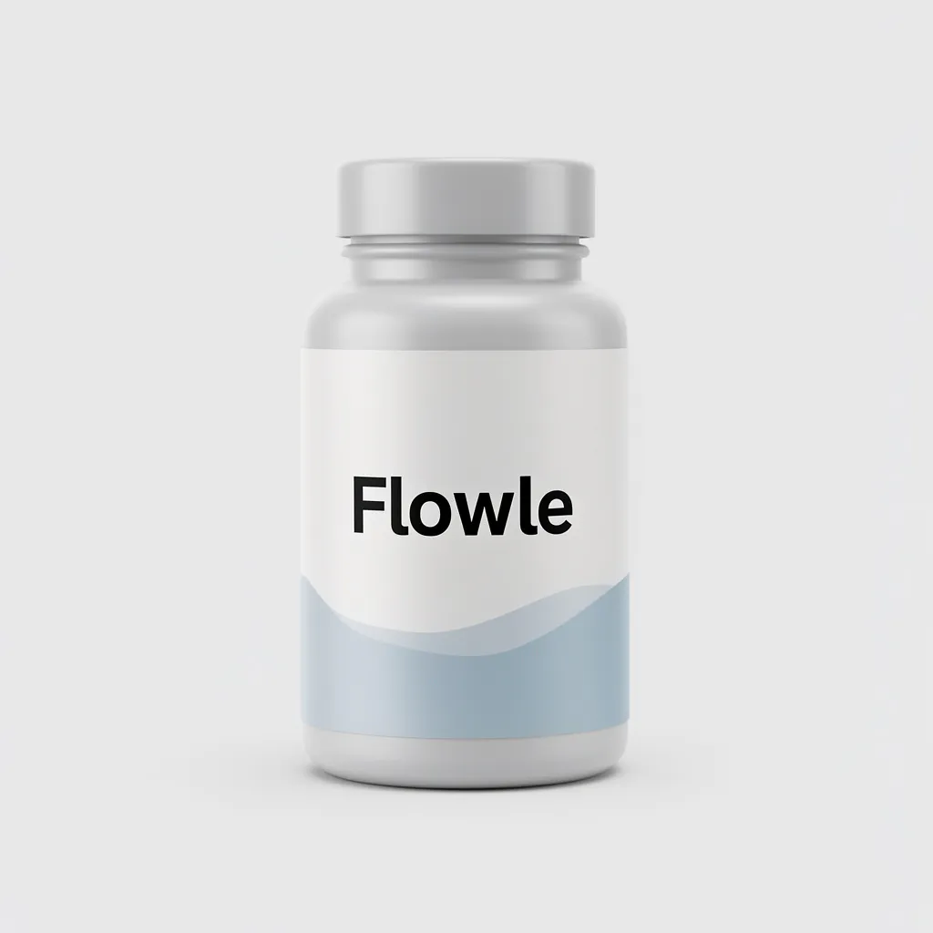 Flowle